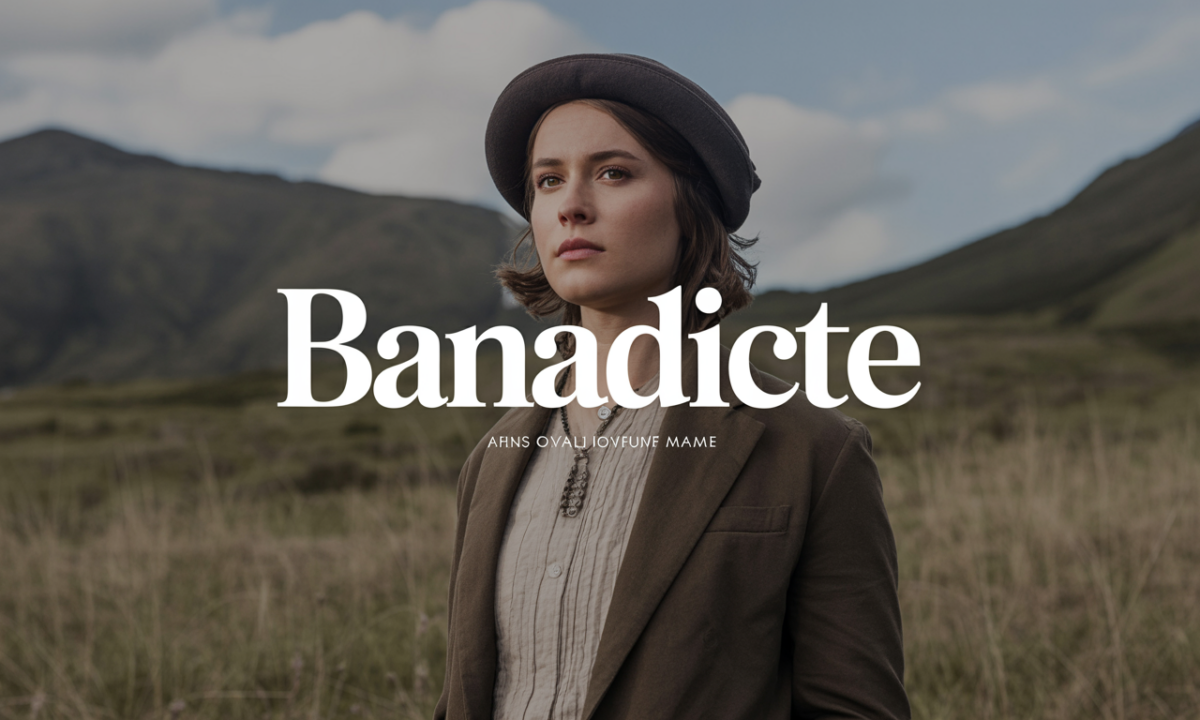 banadicte - découvrez des solutions innovantes et personnalisées pour vos besoins quotidiens avec banadicte, votre partenaire de confiance.