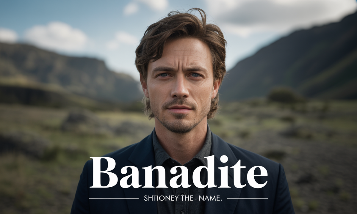 découvrez banadite, une solution innovante et efficace pour vos besoins quotidiens, alliant qualité et performance.