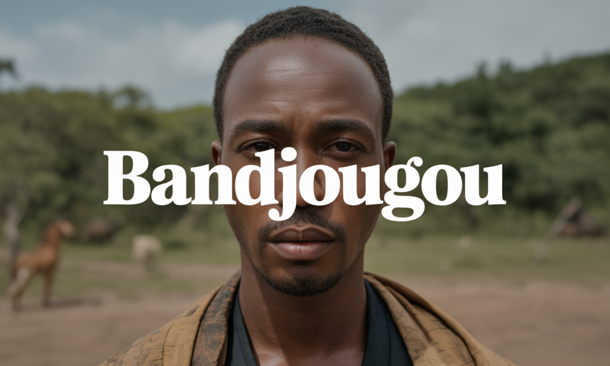 découvrez bandjougou, une expérience unique alliant culture et traditions authentiques pour un voyage inoubliable.