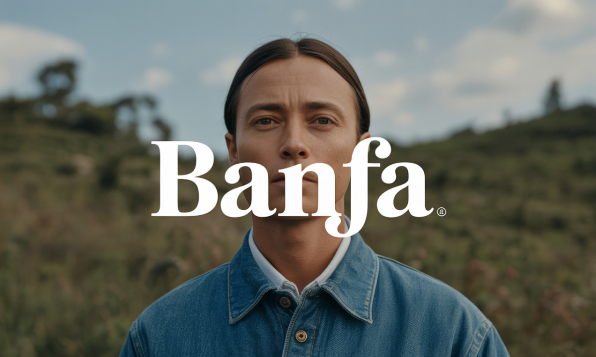 découvrez banfa, une destination unique alliant culture, histoire et nature pour une expérience inoubliable.