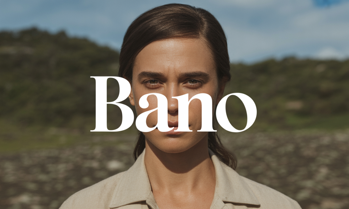 découvrez bano, votre destination idéale pour des produits de qualité et un service exceptionnel.