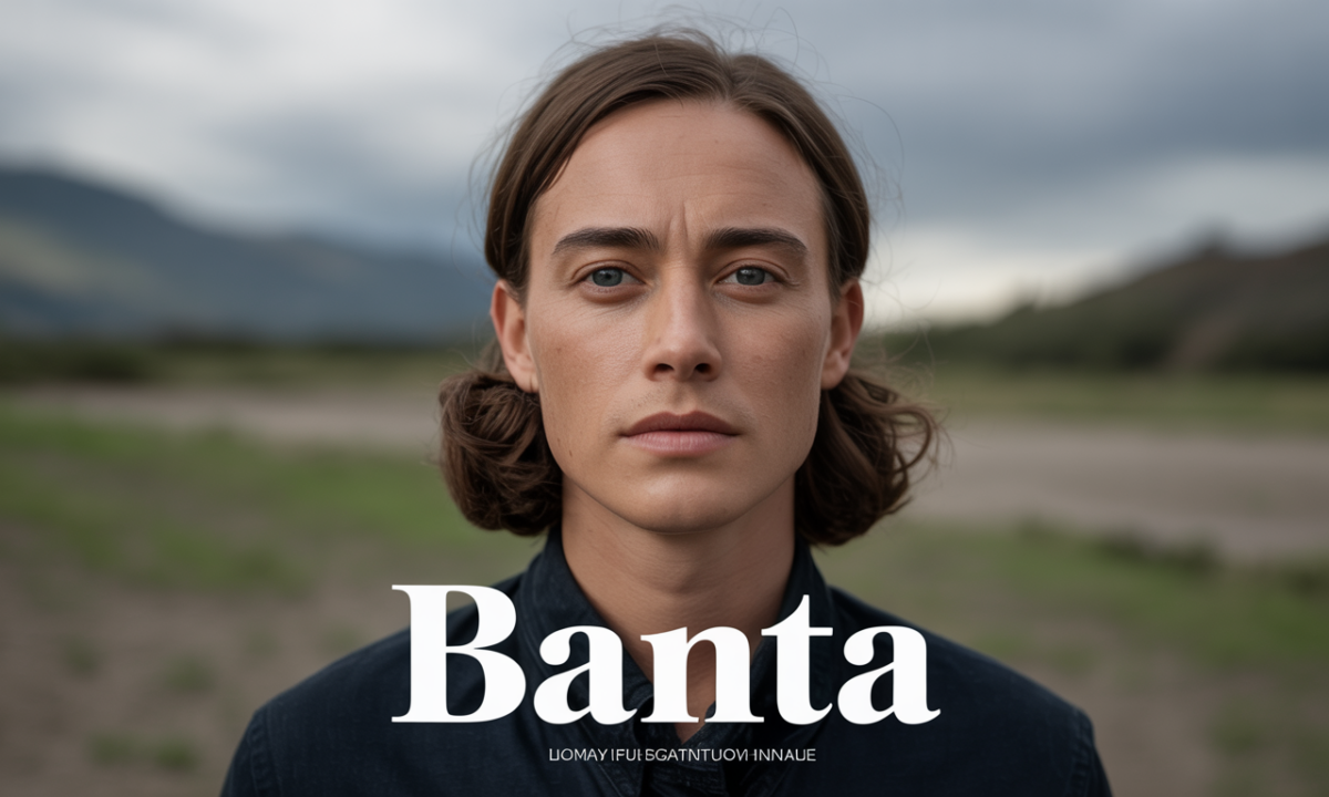 découvrez banta, une marque innovante offrant des solutions pratiques et stylées pour simplifier votre quotidien.