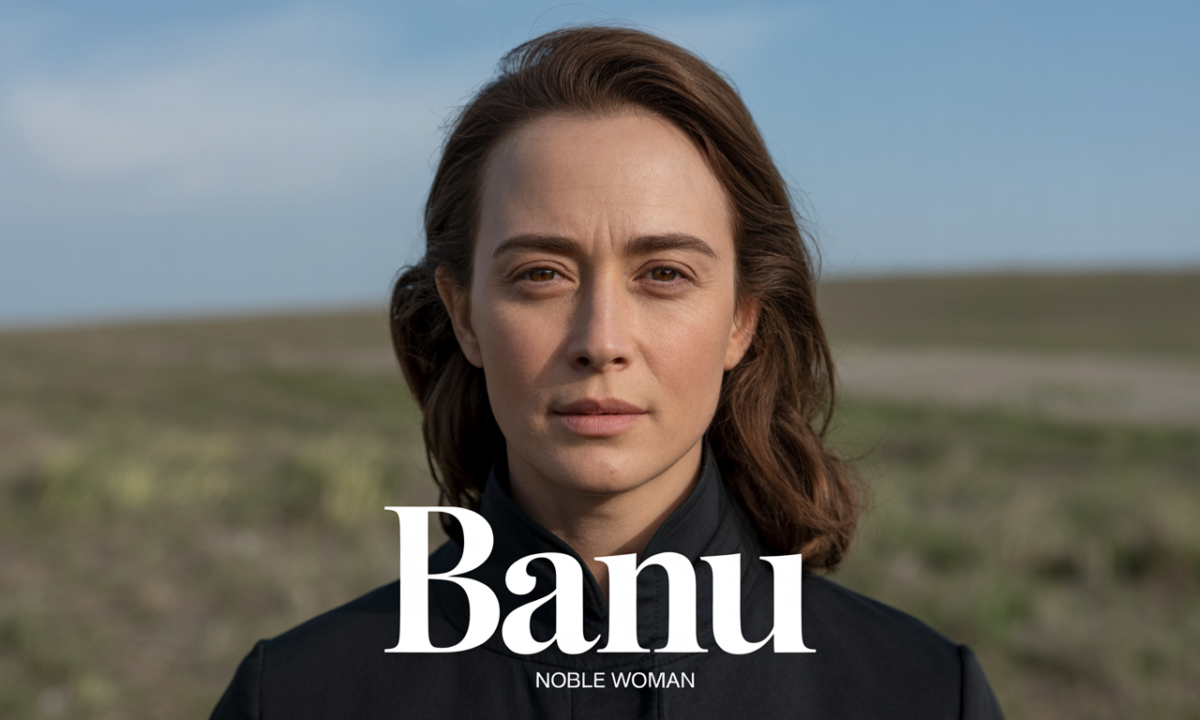 découvrez l'univers de banu, une marque alliant tradition et modernité pour des créations uniques et authentiques.