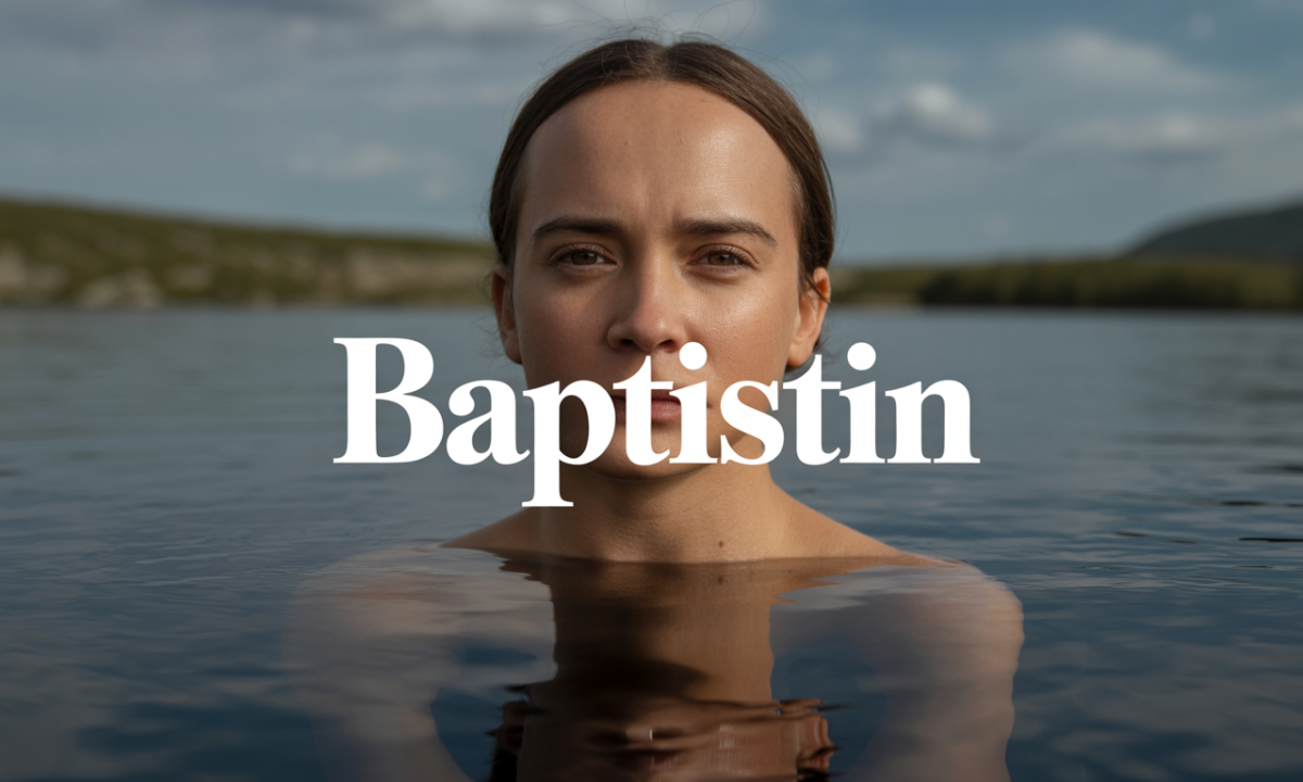 découvrez tout sur baptistin : origine, signification et conseils pour choisir ce prénom unique et authentique.
