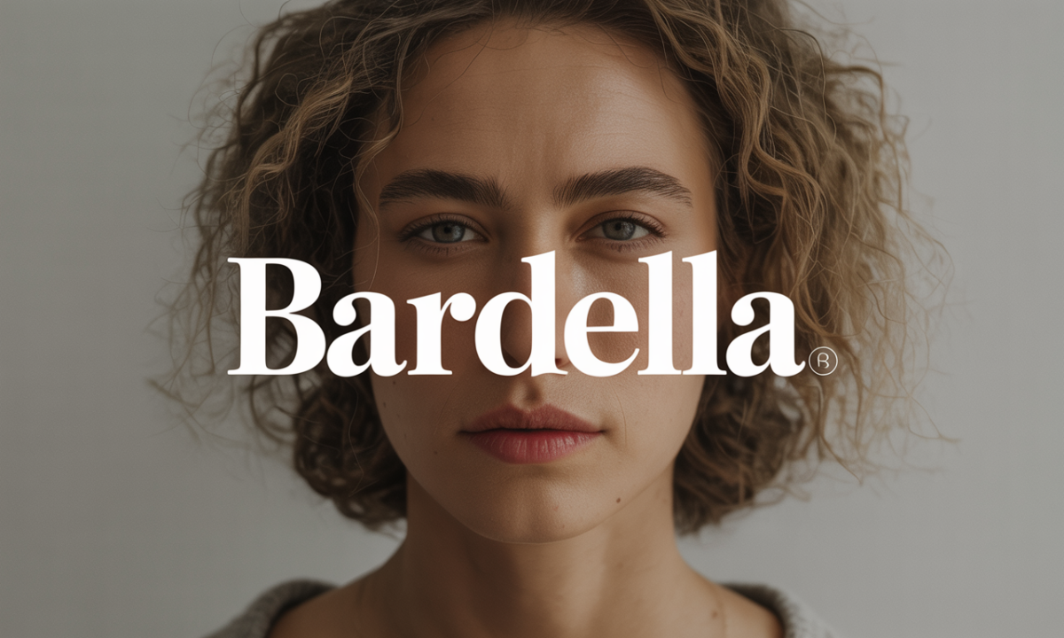 Illustration liée à l’origine et à l’histoire du nom de famille Bardella