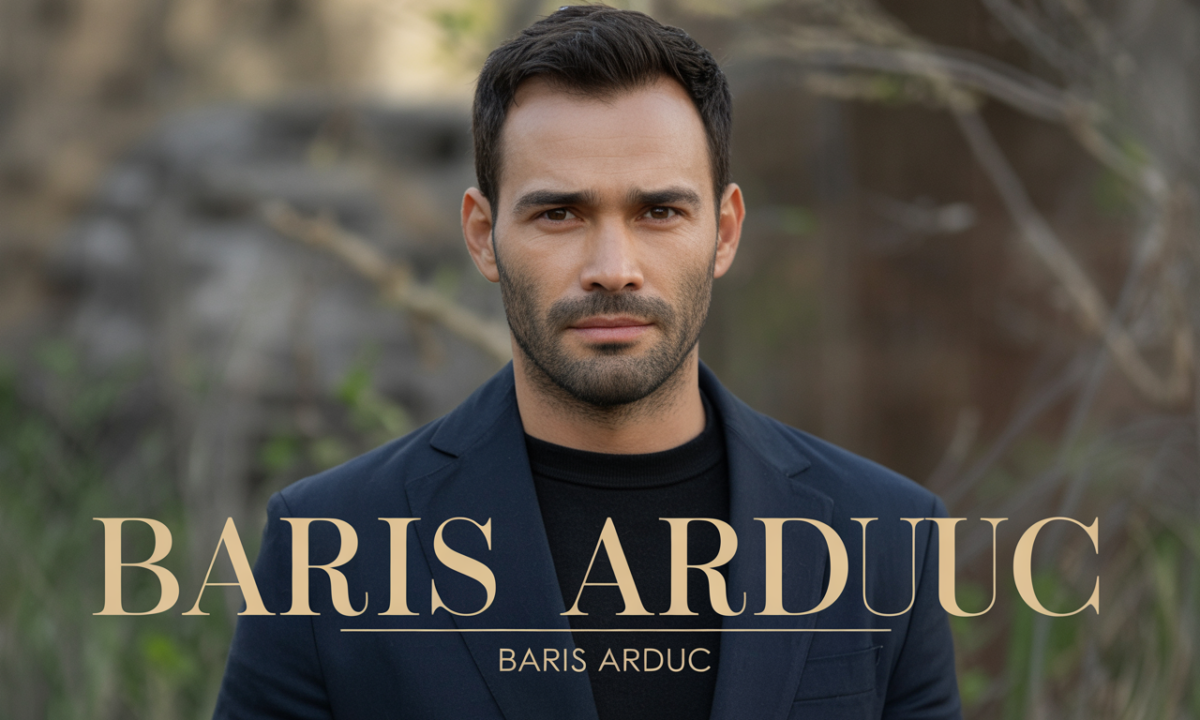 Illustration de Baris Arduc, Personnalités et Célébrités