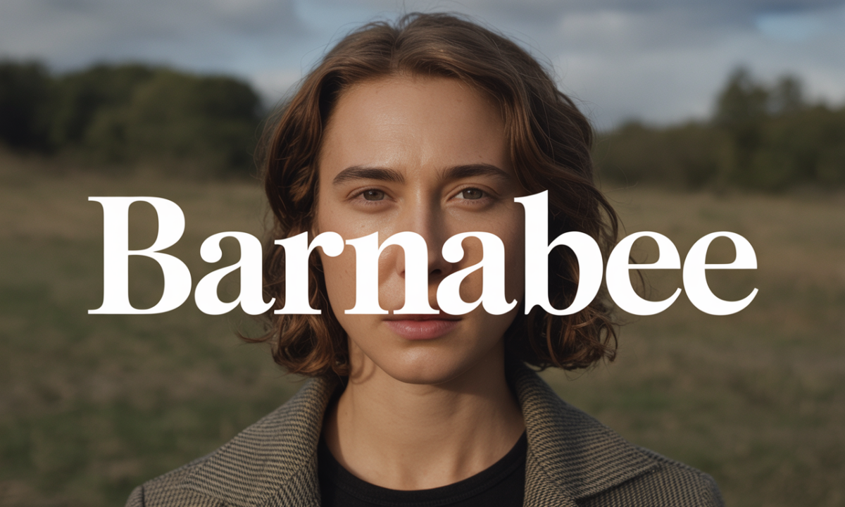 découvrez barnabee, votre partenaire incontournable pour des solutions innovantes et créatives qui répondent à tous vos besoins professionnels.