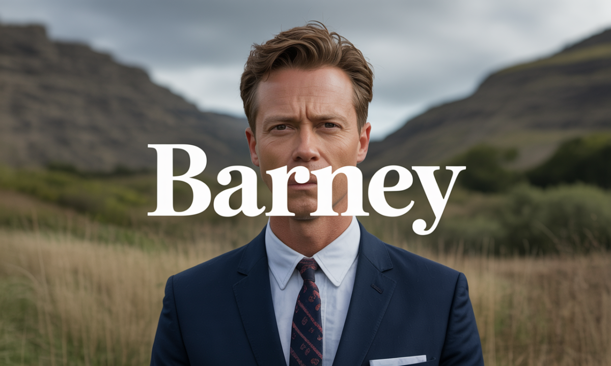 découvrez l'univers de barney, le dinosaure violet préféré des enfants, avec des chansons, des histoires et des aventures éducatives qui stimulent l'imagination et l'apprentissage.