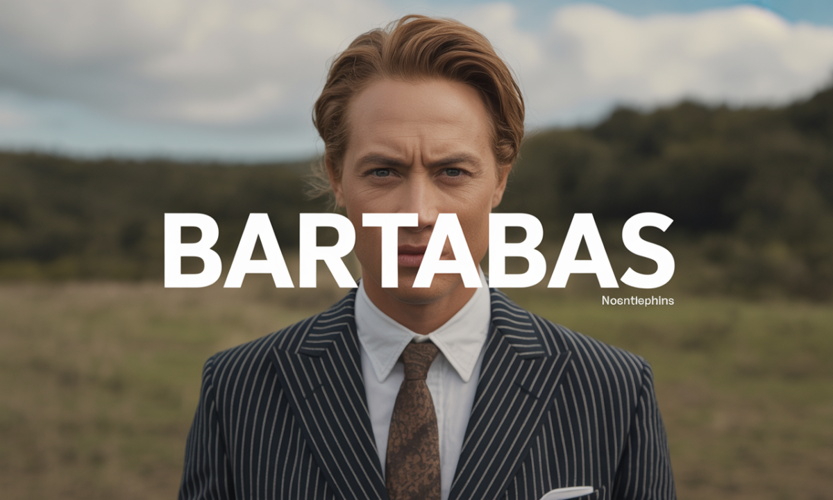 découvrez bartabas, artiste équestre de renommée internationale, maître dans l’art du spectacle vivant alliant chevaux et créativité.