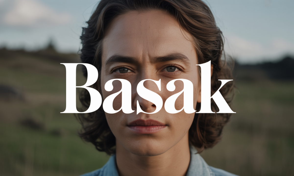 découvrez basak, une marque alliant qualité et confort pour vos chaussures. explorez une gamme variée adaptée à tous les styles et occasions.