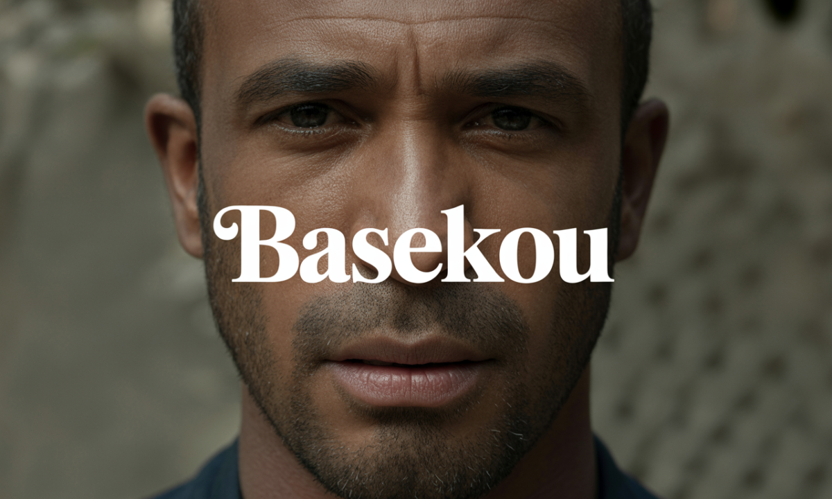 découvrez basekou, votre source incontournable pour des informations et actualités pertinentes.