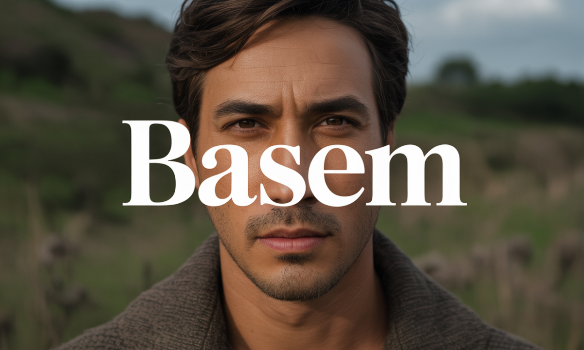 découvrez basem, une marque innovante alliant qualité et design unique pour répondre à toutes vos attentes.