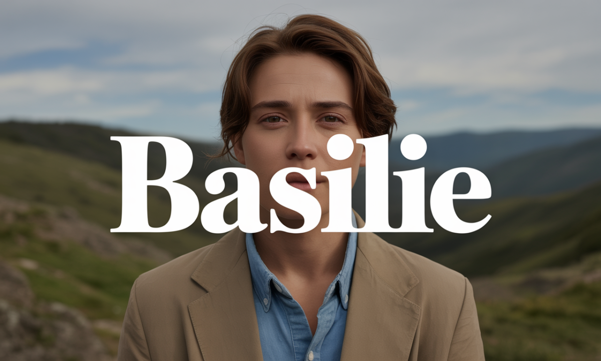 découvrez tout sur la basilic, cette herbe aromatique incontournable en cuisine, ses bienfaits, ses utilisations et conseils de culture.