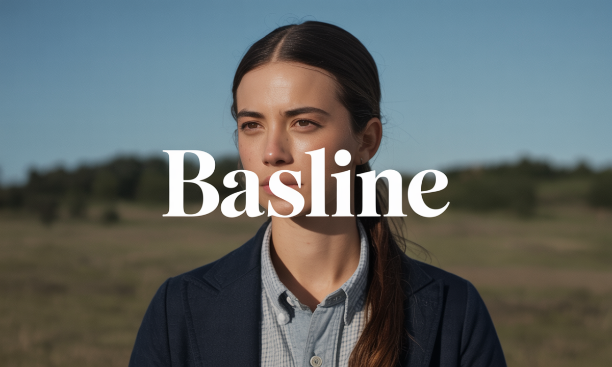 découvrez basiline, votre référence pour des solutions innovantes et de qualité, adaptées à vos besoins.