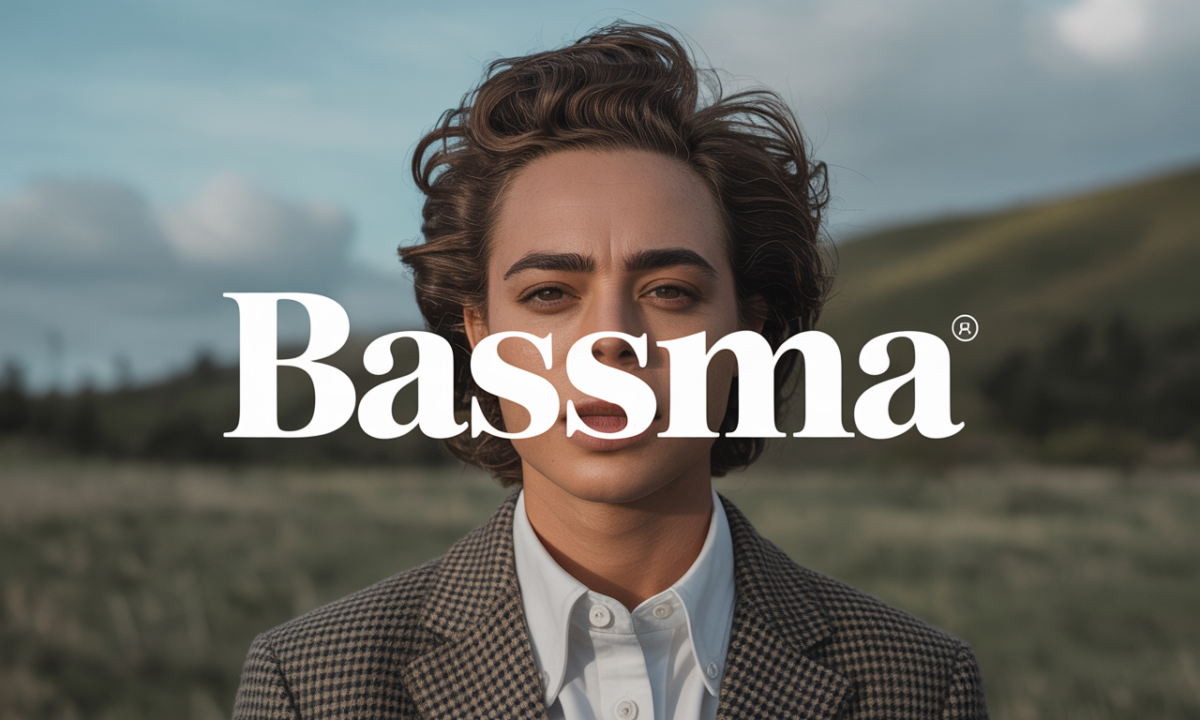 découvrez bassma, un prénom plein de charme et de douceur, riche en significations et en histoire.