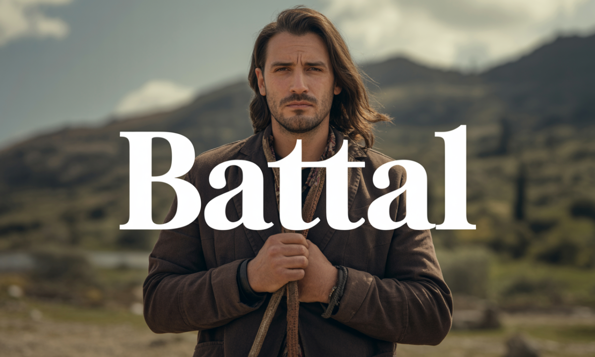 découvrez battal, une marque emblématique alliant tradition et modernité pour des produits de qualité exceptionnelle.