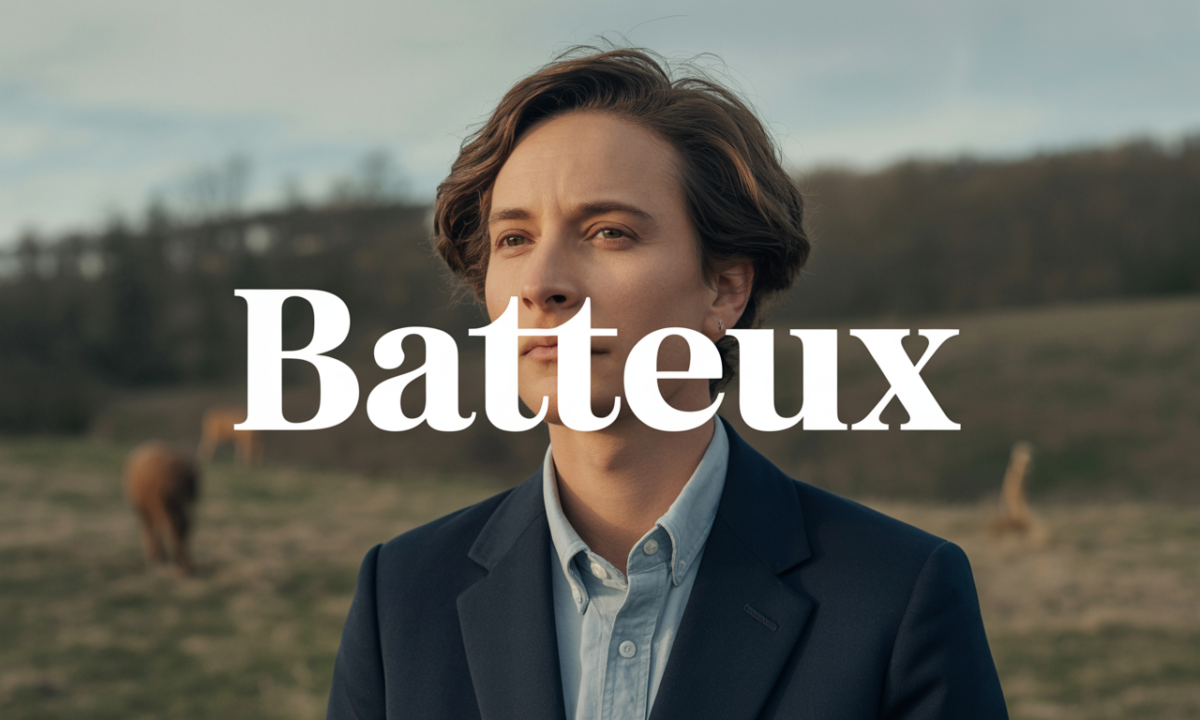 Illustration de Batteux, Noms de famille