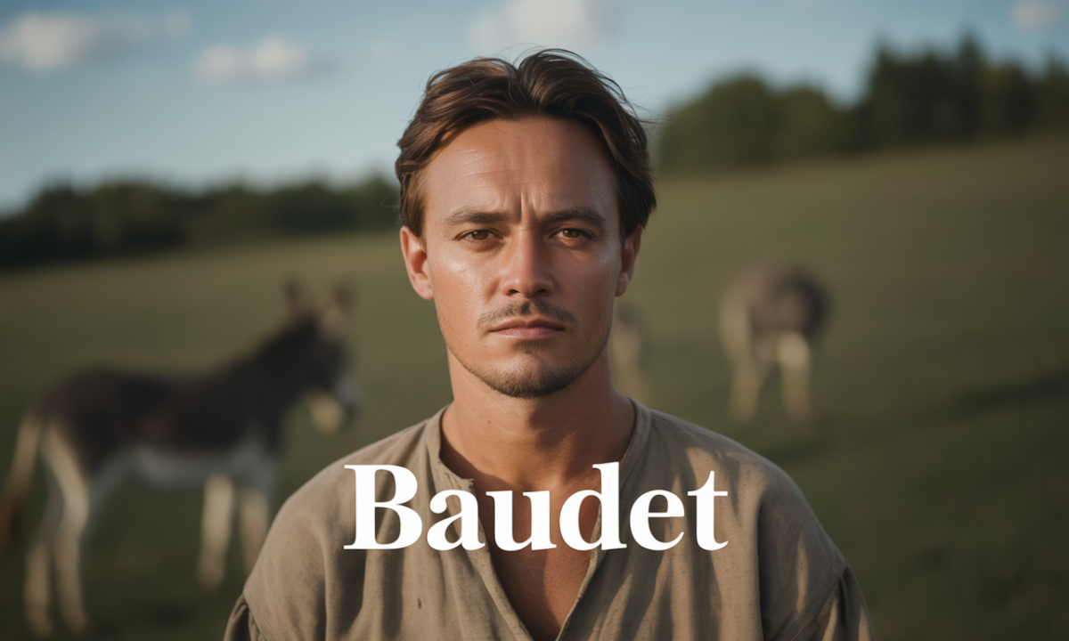 découvrez tout sur le baudet : son histoire, ses caractéristiques et son rôle dans l'agriculture traditionnelle.