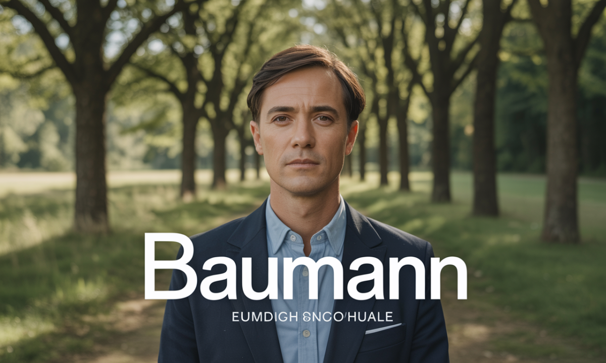 découvrez baumann, une marque d'excellence reconnue pour ses produits innovants et de qualité, alliant tradition et modernité pour répondre à vos besoins.