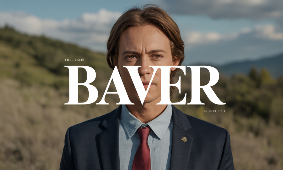 découvrez les causes et solutions pour le fait de baver, un phénomène courant chez les enfants et les adultes. conseils pratiques et explications détaillées.