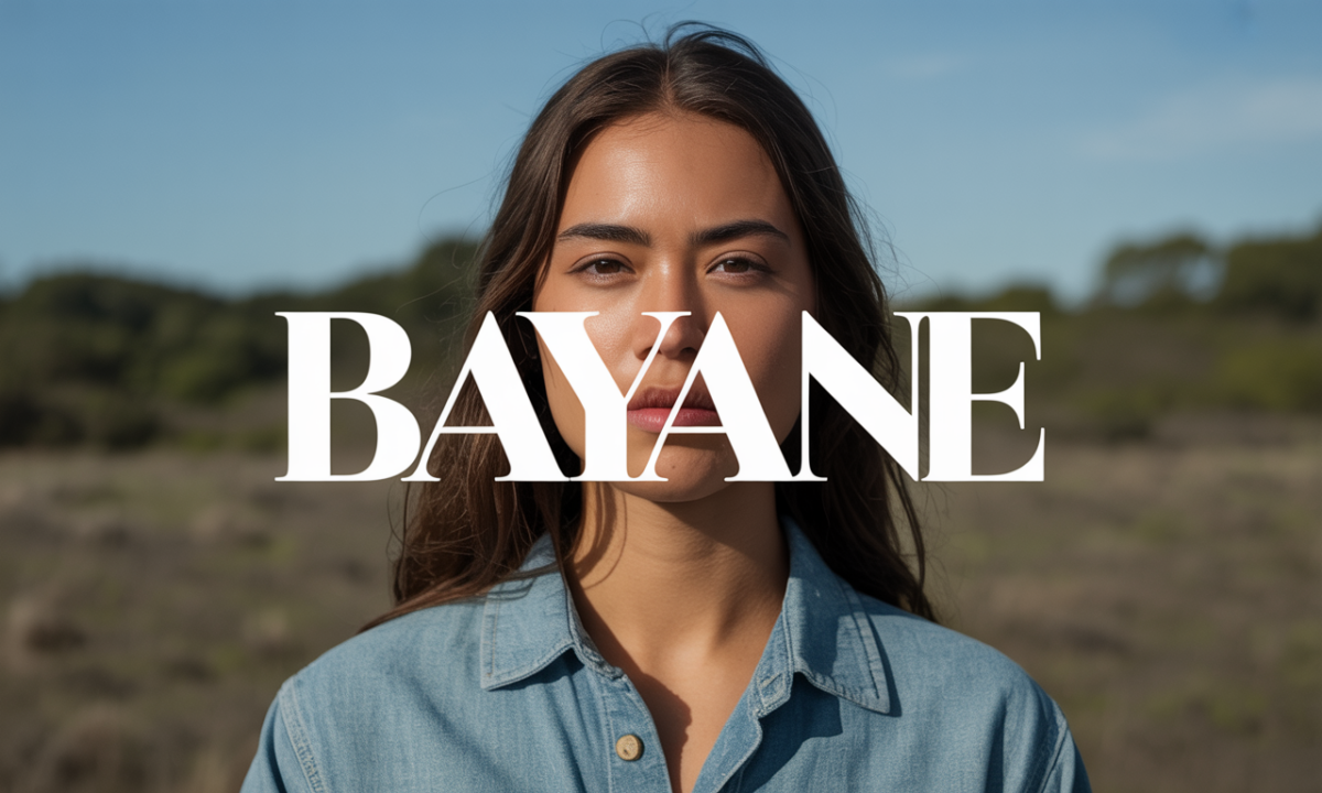 bayane, une source d'informations fiables et actuelles pour vous tenir informé des dernières nouvelles et tendances.