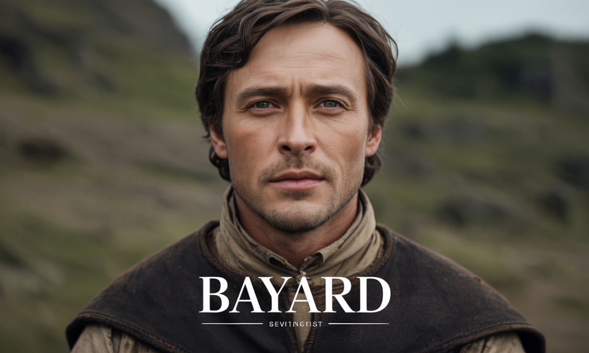 découvrez bayard, une entreprise reconnue pour ses publications et solutions innovantes dans les domaines de l'éducation, de la culture et du divertissement pour tous les âges.