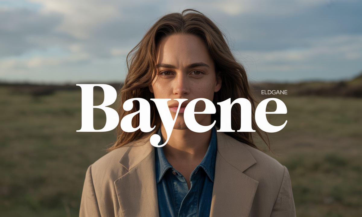 découvrez bayene, une expérience unique alliant innovation et tradition pour répondre à tous vos besoins avec excellence.