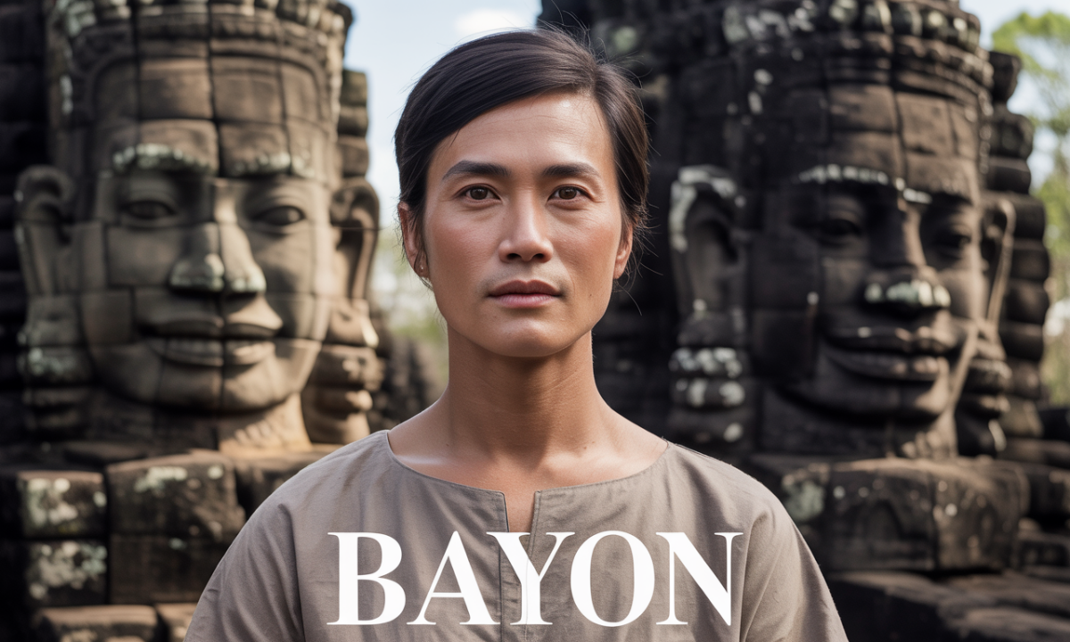Illustration de Bayon, Noms de famille