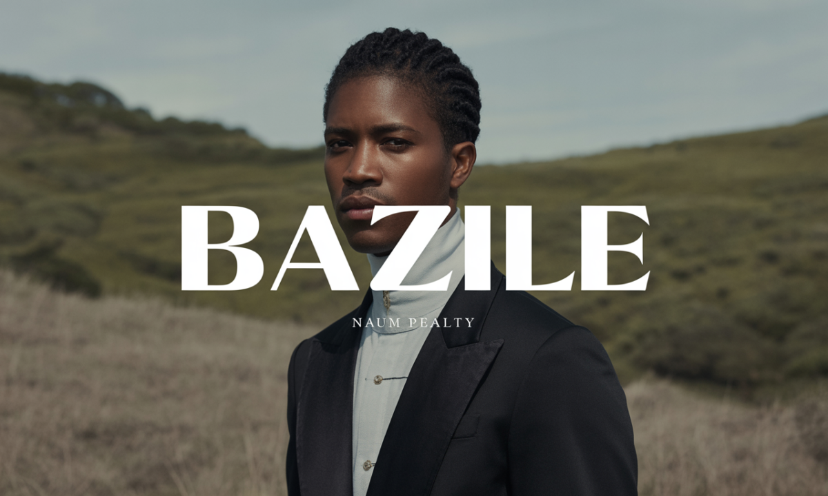 découvrez bazile, une marque innovante alliant qualité et originalité pour répondre à tous vos besoins avec style et simplicité.