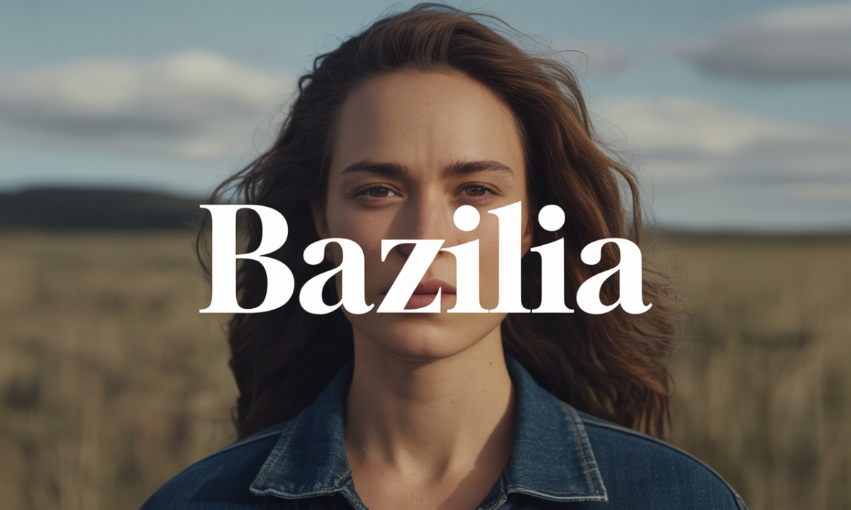 découvrez bazilia, votre destination idéale pour des expériences uniques et authentiques. explorez, savourez et profitez de moments inoubliables.