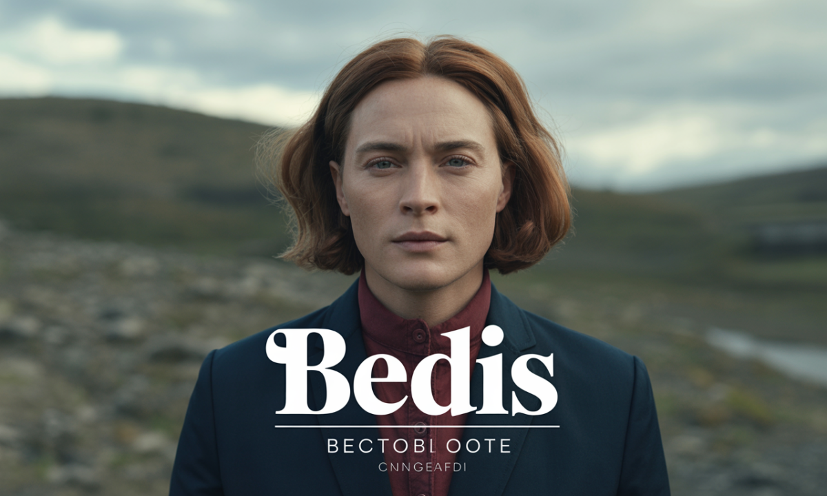 découvrez bedis, la solution innovante pour simplifier votre quotidien avec des services adaptés à vos besoins.