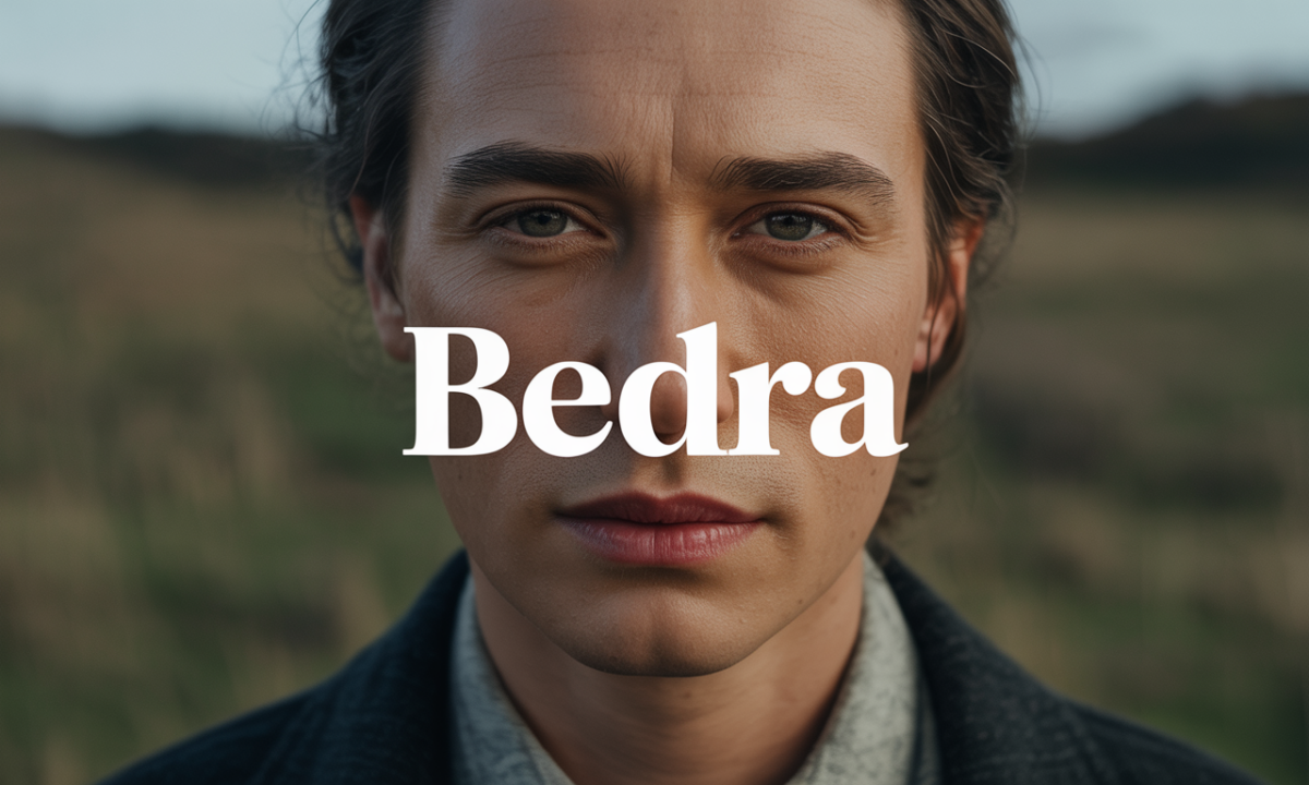 découvrez bedra, votre partenaire de confiance pour des solutions innovantes et sur mesure, alliant qualité et expertise pour répondre à tous vos besoins.