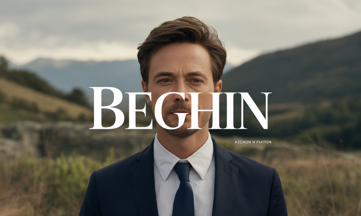 Illustration de Beghin, Noms de famille