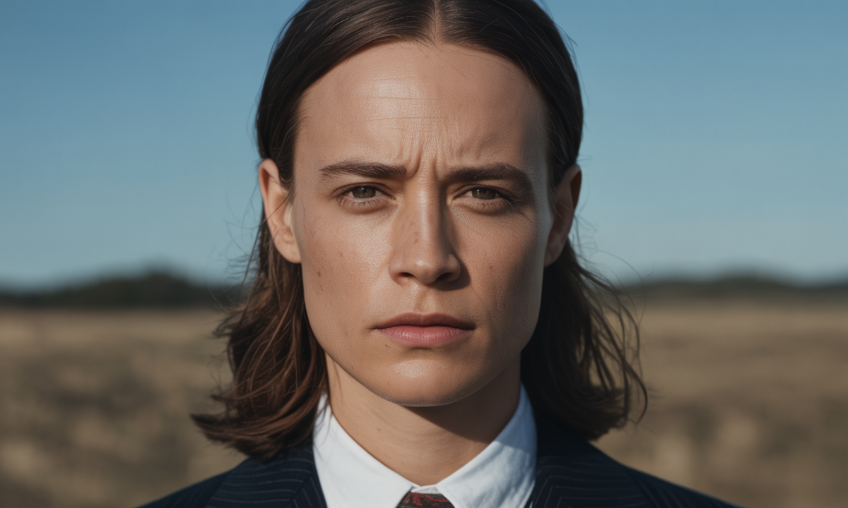 Illustration de Begot, Noms de famille