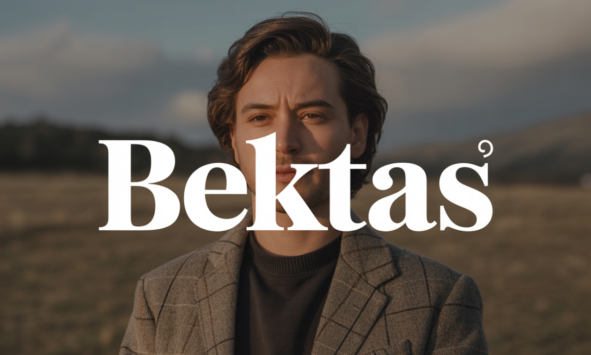 découvrez bektas, une marque alliant qualité et élégance pour répondre à toutes vos attentes.