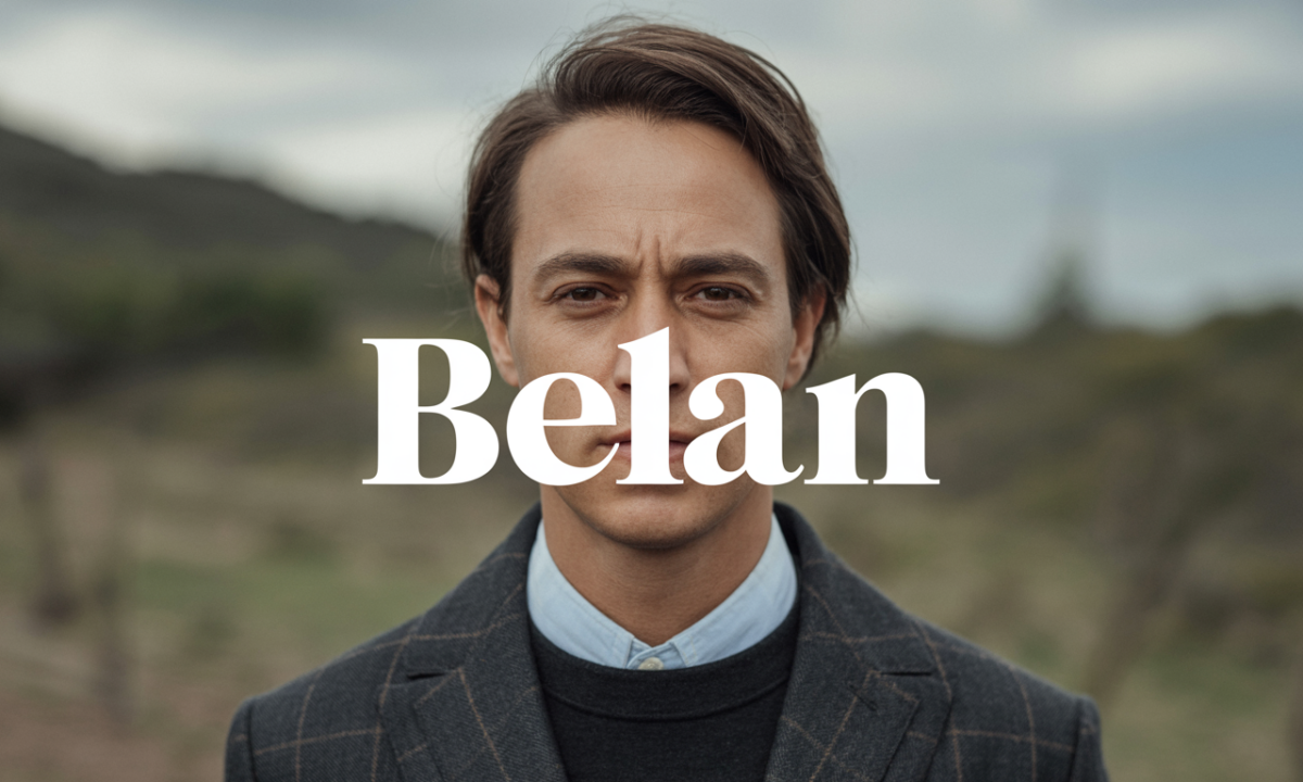 découvrez belan, un lieu exceptionnel offrant charme et authenticité, idéal pour des expériences uniques en plein cœur de la nature.