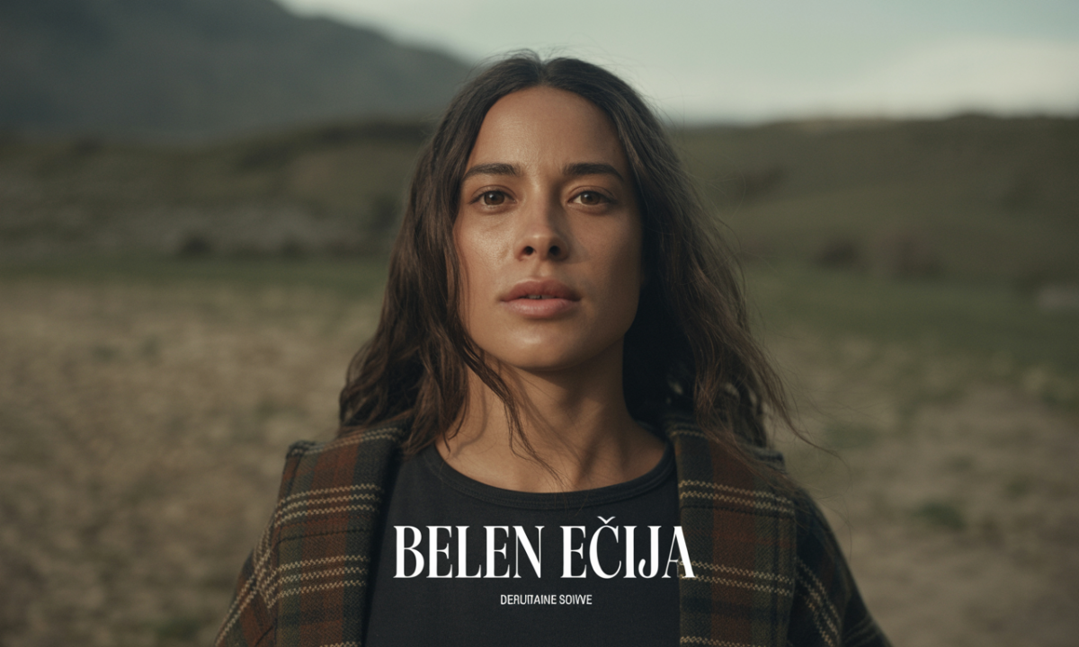 découvrez belen ecija, un lieu incontournable alliant histoire, culture et paysages magnifiques pour une expérience unique.