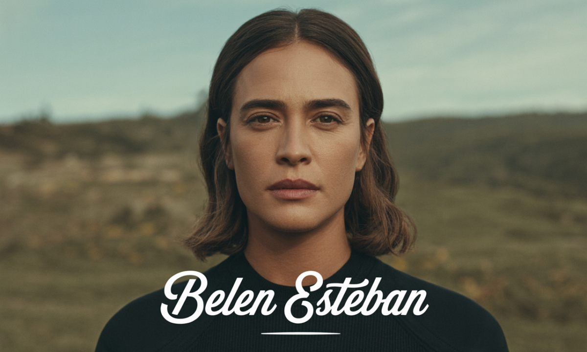 Illustration de Belen Esteban, Personnalités et Célébrités