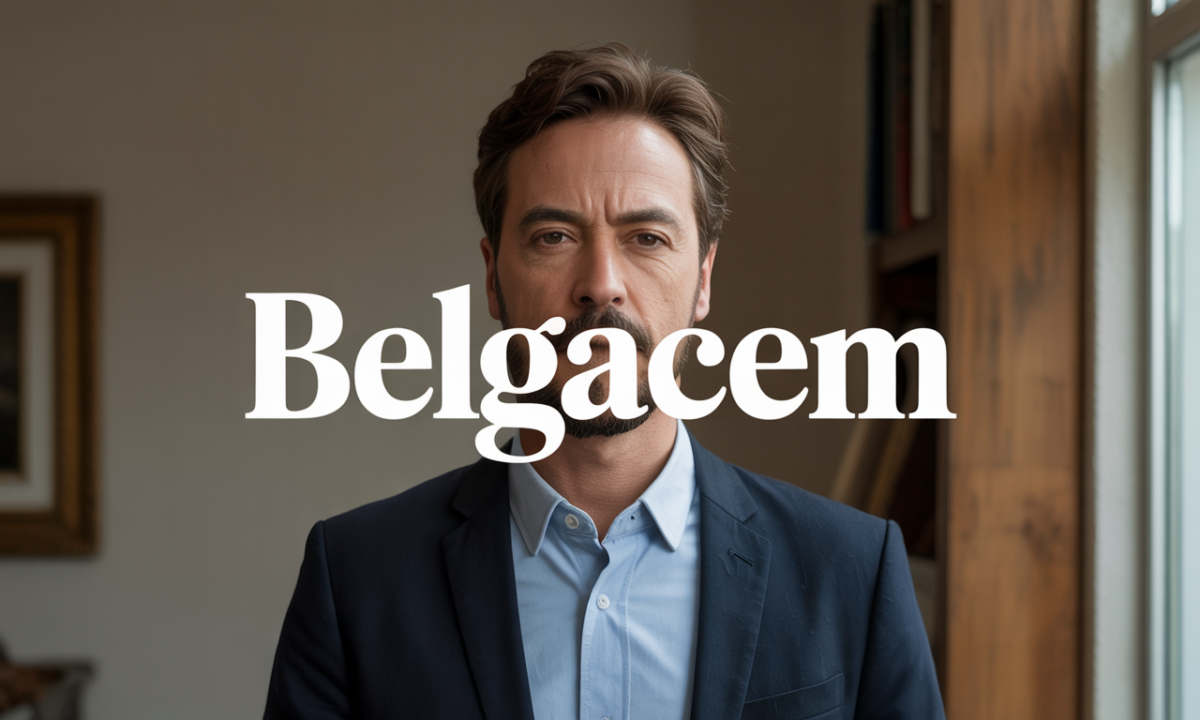 découvrez belgacem, une histoire captivante pleine d'émotions et de rebondissements. plongez dans cet univers unique et laissez-vous séduire par son intrigue passionnante.