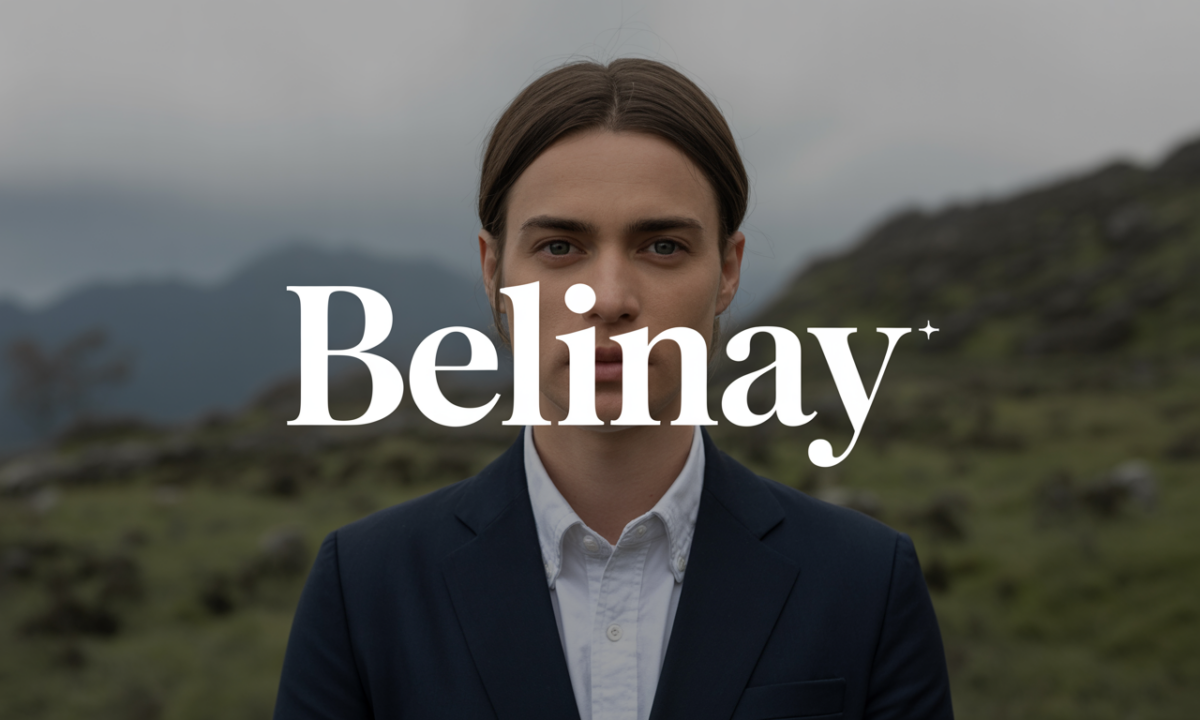 découvrez belinay, un univers unique alliant qualité et innovation pour répondre à toutes vos attentes.