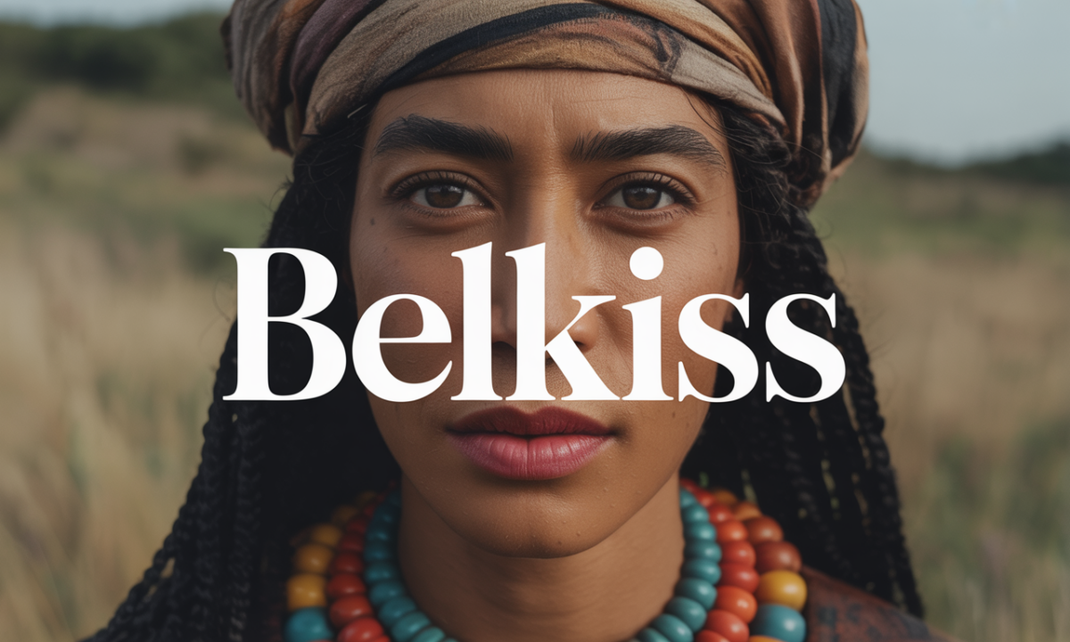 découvrez belkiss, une marque élégante alliant style et qualité pour sublimer votre quotidien.