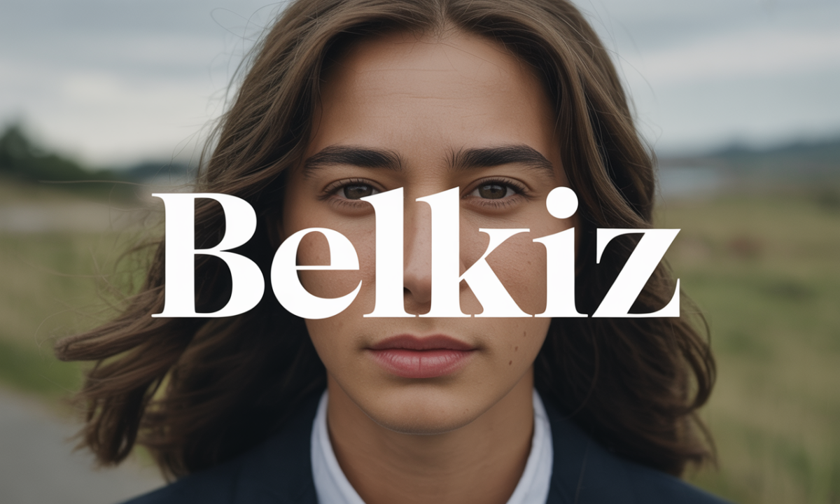 découvrez belkiz, une marque synonyme de qualité et d'élégance, offrant des produits uniques pour tous les goûts.