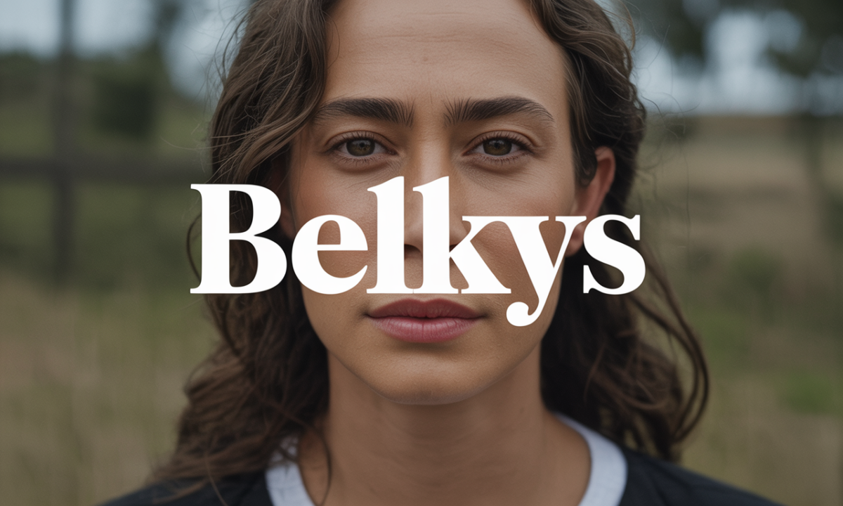 découvrez belkys, une marque exceptionnelle alliant élégance et qualité pour sublimer votre style au quotidien.