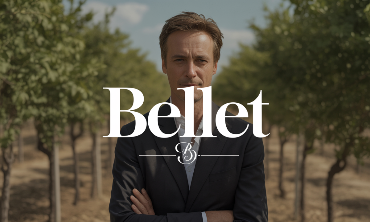 découvrez bellet, un vignoble d'exception situé sur les collines de nice, réputé pour ses vins frais et aromatiques aux saveurs uniques.