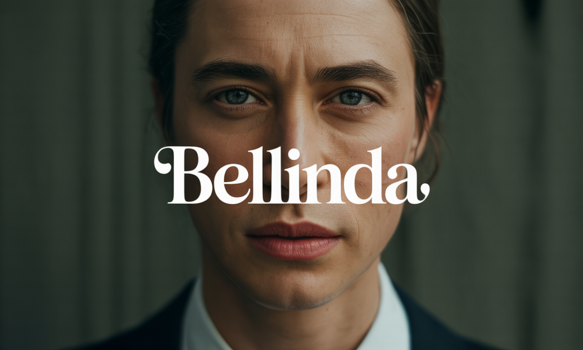 découvrez bellinda, une marque élégante alliant style et confort pour sublimer votre quotidien avec sophistication.