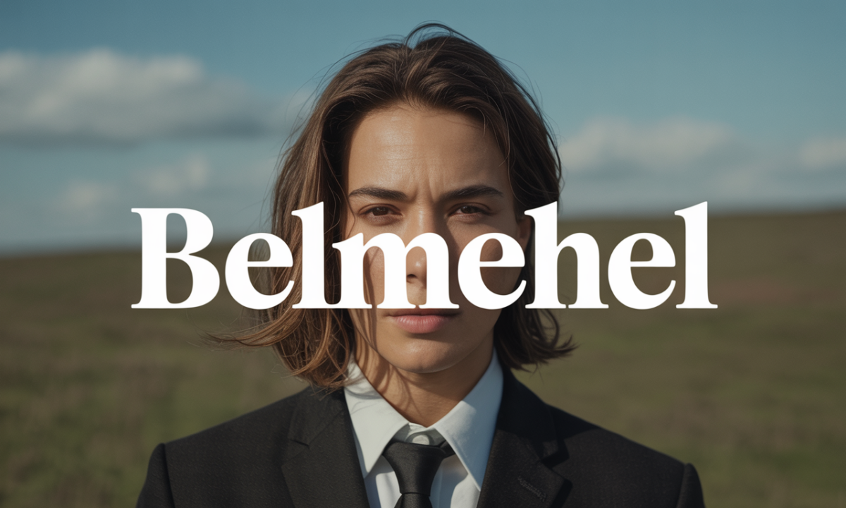 découvrez belmehel, un lieu unique alliant charme et authenticité pour une expérience inoubliable.