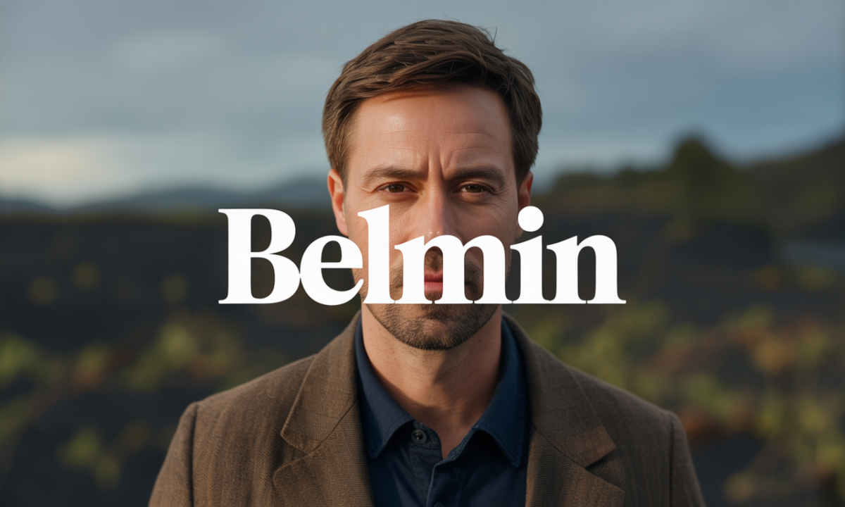 découvrez belmin, expert en restauration et vente de meubles anciens, alliant savoir-faire traditionnel et passion pour le mobilier d'exception.