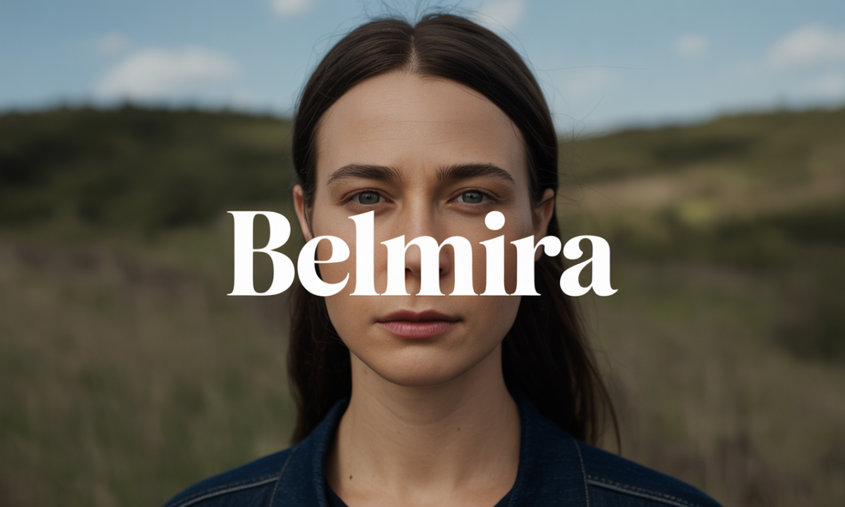 découvrez belmira, un lieu enchanteur alliant charme naturel et sérénité, idéal pour vos escapades et moments de détente.