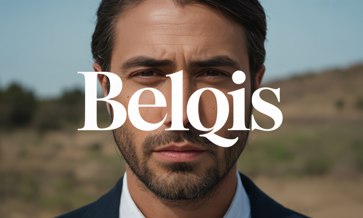 découvrez belqis, une marque alliant élégance et modernité pour sublimer votre style au quotidien.