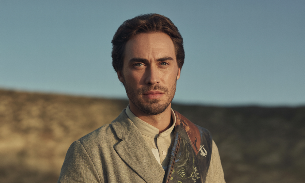 Illustration de Beltran, Noms de famille